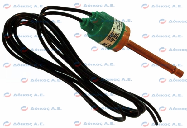 ΠΡΕΣΟΣΤΑΤΗΣ ACB-2UA574W