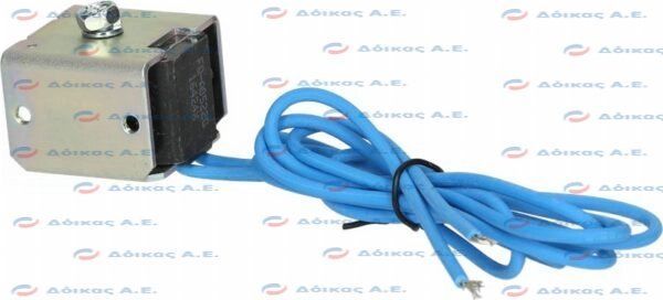ΠΗΝΙΟ SANHUA FQ-A0522G 5W 230V 50/60Hz