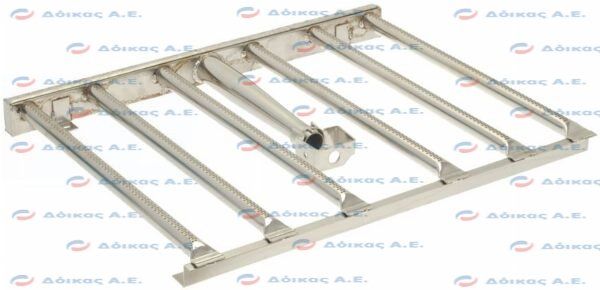 ΚΑΥΣΤΗΡΑΣ S90 620Χ510MM