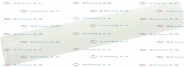 ΡΑΟΥΛΟ Φ48Χ295ΜΜ