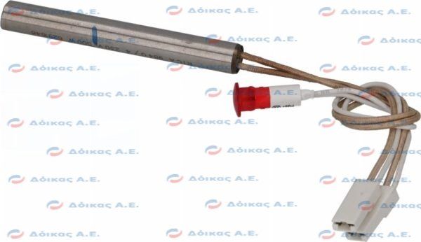 ΑΝΤΙΣΤΑΣΗ 500W 230V