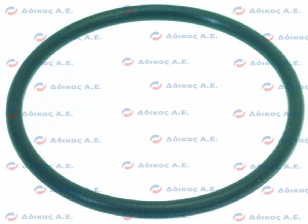 Ο-RING 04275 69.44x3.53mm EPDM