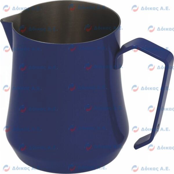 ΓΑΛΑΤΙΕΡΑ 500ml ΜΠΛΕ