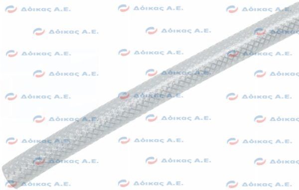 ΣΩΛΗΝΑΣ Φ6~12mm  (ΣΥΣΚ. 50m)