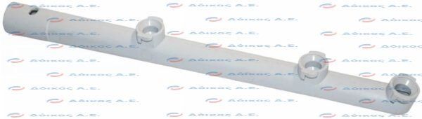 ΒΡΑΧΙΟΝΑΣ ΑΠΟΠΛΥΣΗΣ SX 216mm
