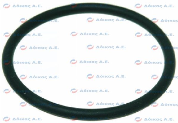 ΦΛΑΝΤΖΑ ΓΚΡΟΥΠ Φ45Χ39Χ3ΜΜ EPDM