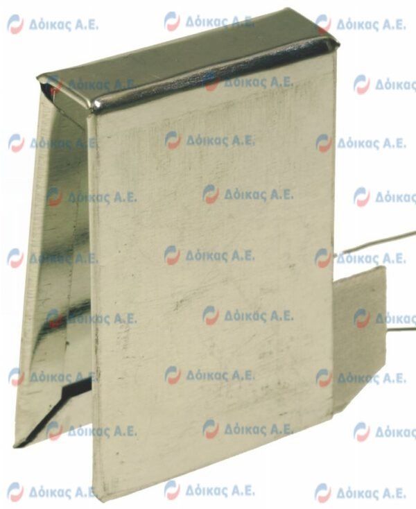 ΑΝΤΙΣΤΑΣΗ ΘΕΡΜΟΚΟΛΗΤΙΚΟΥ 300W 230V