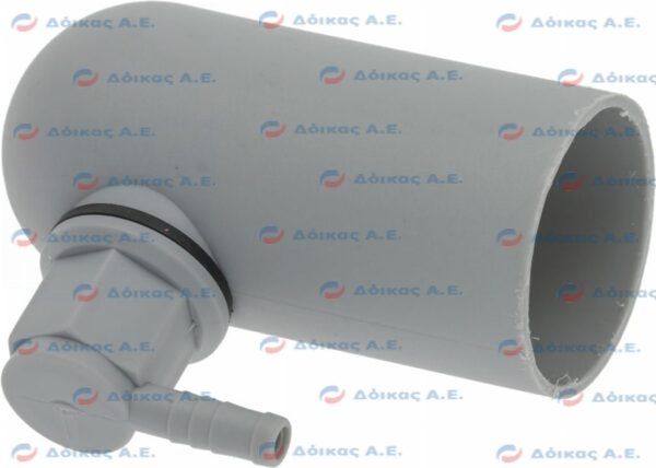 ΑΕΡΟΠΑΓΙΔΑ 34x95 mm