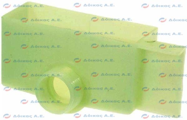 ΑΕΡΟΠΑΓΙΔΑ 83x33x42mm