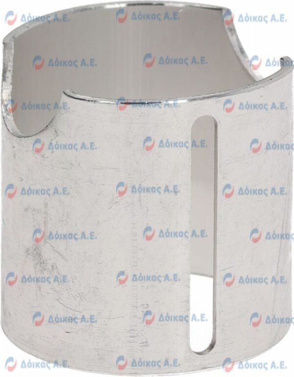 ΡΥΘΜΙΣΤΗΣ ΑΕΡΑ Φ43x43 mm