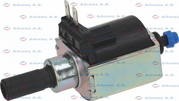 ΑΝΤΛΙΑ 46-60/38-54W 208-240V