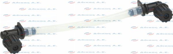 ΣΩΛΗΝΑΣ ΑΝΤΛΙΑΣ ΣΤΕΓΝΩΤΙΚΟΥ Φ3Χ8ΜΜ
