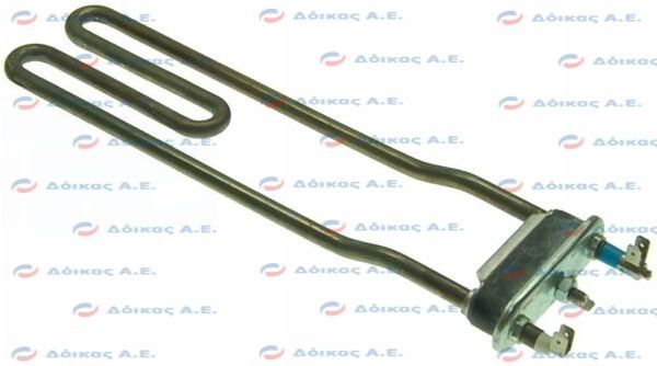 ΑΝΤΙΣΤΑΣΗ ARISTON 2000W 230V