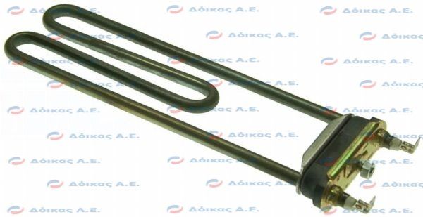 ΑΝΤΙΣΤΑΣΗ ΜΕ ΘΕΡΜΙΚΟ 1900W 220V