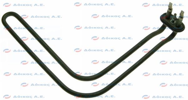 ΑΝΤΙΣΤΑΣΗ ΠΛΥΝΤ.ΠΙΑΤΩΝ MORRIS 1.2KW
