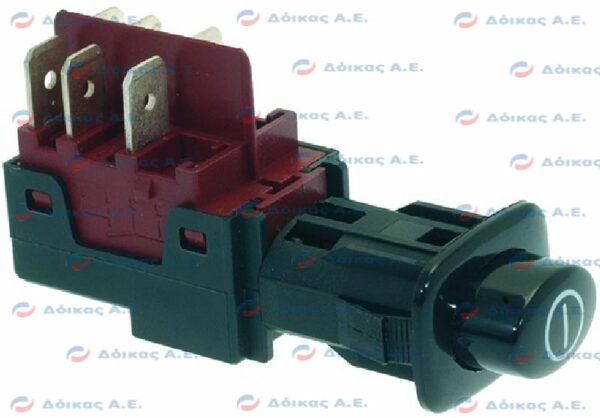 ΔΙΑΚΟΠΤΗΣ ΚΟΜΠΛΕ 16Α 250V