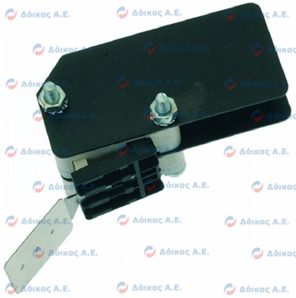 ΜΙΚΡΟΔΙΑΚΟΠΤΗΣ 16Α 250V