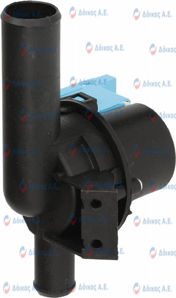ΑΝΤΛΙΑ ΑΠΟΧΕΤΕΥΣΗΣ 34W 220V 50Hz