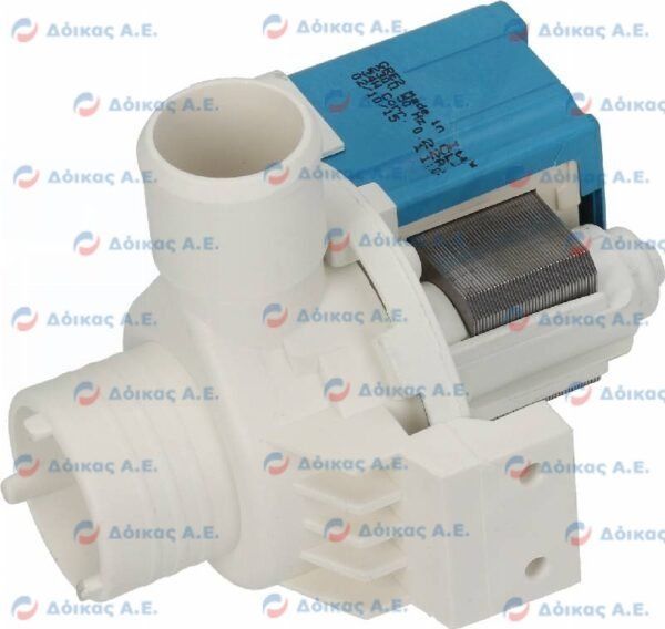 ΑΝΤΛΙΑ ΑΠΟΧΕΤΕΥΣΗΣ 34W 220V 50Hz