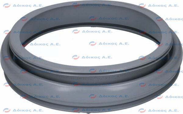 ΛΑΣΤΙΧΟ ΠΟΡΤΑΣ ARISTON INDESIT 111416