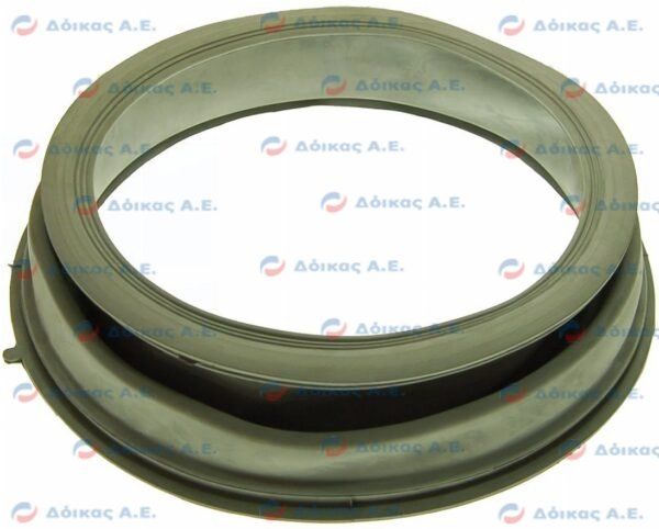 ΛΑΣΤΙΧΟ ΠΟΡΤΑΣ ARISTON LB-120-150