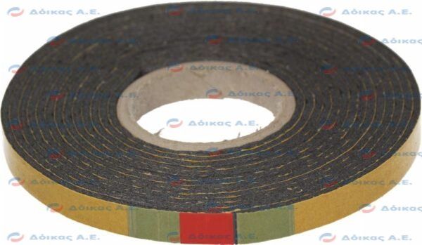 ΦΛΑΝΤΖΑ ARMAFLEX ΤΟΠΟΘΕΤΗΣΗΣ ΕΣΤΙΩΝ 225mm