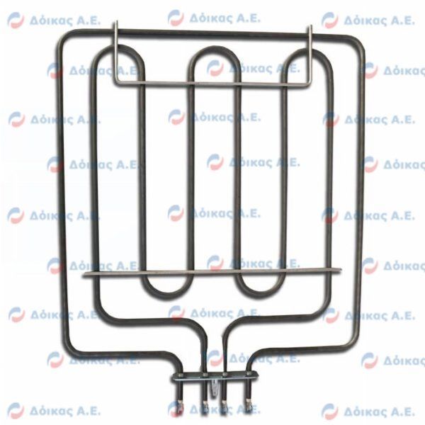 ΑΝΤΙΣΤΑΣΗ ΚΑΤΩ SIEMENS 1300W