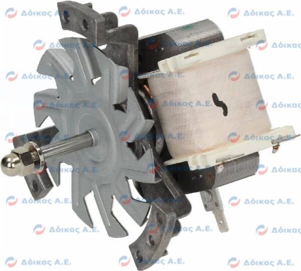 ΜΟΤΕΡ ΦΟΥΡΝΟΥ 40W 220/240V BEKO(264900001)