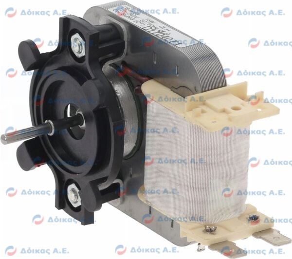 ΜΟΤΕΡ ΦΟΥΡΝΟΥ 15W 230V 50/60ΗΖ
