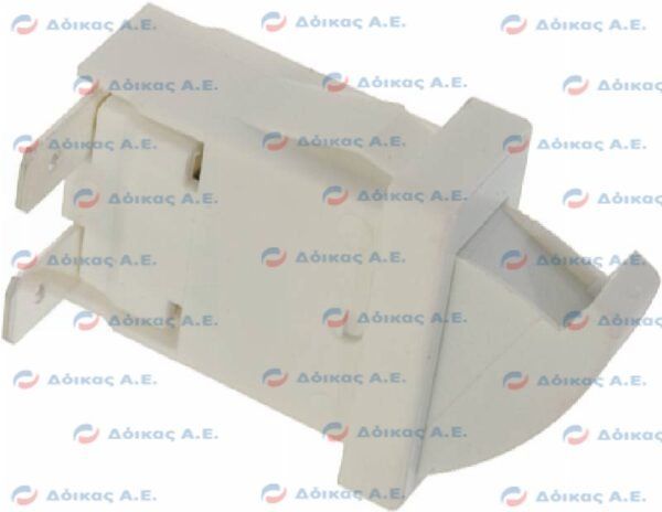 ΔΙΑΚΟΠΤΗΣ 744/Α 250V 3.5Α