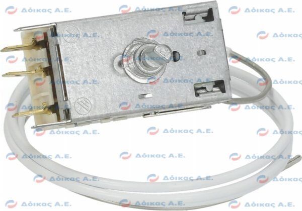 ΘΕΡΜΟΣΤΑΤΗΣ ΨΥΓΕΙΟΥ K59-L1096 RANCO