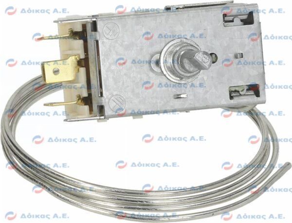 ΘΕΡΜΟΣΤΑΤΗΣ ΨΥΓΕΙΟΥ K59-L2680