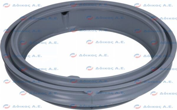 ΛΑΣΤΙΧΟ ΠΟΡΤΑΣ SAMSUNG(DC64-01664A)