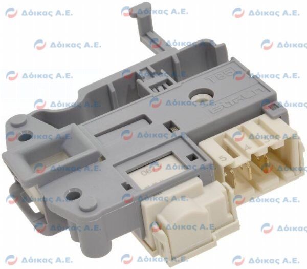 ΘΕΡΜΟΔΙΑΚΟΠΤΗΣ INDESIT C00254755