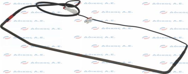 ΑΝΤΙΣΤΑΣΗ ΑΠΟΨΥΞΗΣ 230W 230V LG