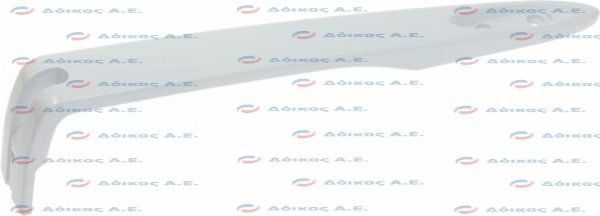 ΧΕΙΡΟΛΑΒΗ ΨΥΓΕΙΟΥ ARCELIK ΒΕΚΟ 360ΜΜ