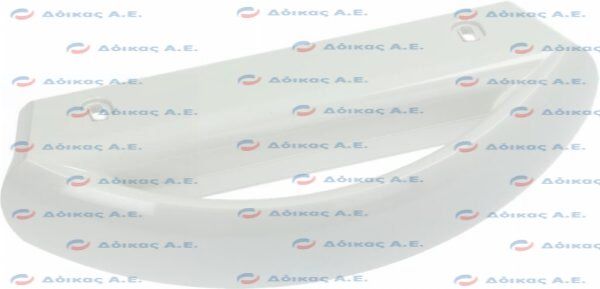 ΧΕΙΡΟΛΑΒΗ ΠΛΑΙΝΗ ΨΥΓΕΙΟΥ AEG-ELECTROLUX