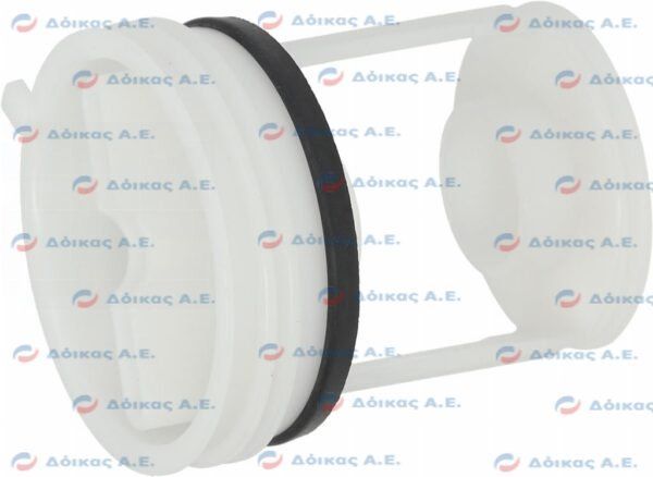 ΦΙΛΤΡΟ ΑΝΤΛΙΑΣ ΠΛΥΝΤΗΡΙΟΥ ARISTON/INDESIT