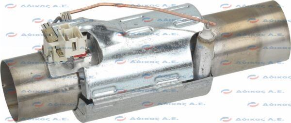 ΑΝΤΙΣΤΑΣΗ INDESIT 2040W 230V