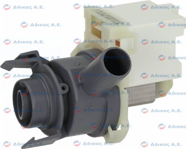 ΑΝΤΛΙΑ ΑΠΟΧΕΤΕΥΣΗΣ FAGOR 31Χ8355 30W