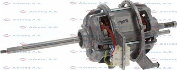 ΜΟΤΕΡ ELECTROLUX 8588072524024