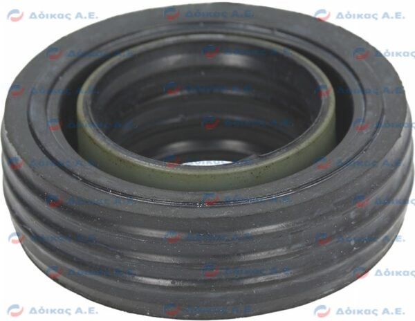 ΤΣΙΜΟΥΧΑ ΑΝΤΛΙΑΣ BOSCH 65x35mm
