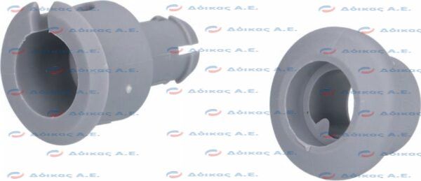 ΡΟΔΑΚΙ ΚΑΛΑΘΙΟΥ BOSCH 00150943 00150948