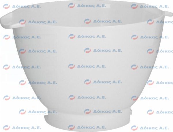 ΚΑΔΟΣ ΜΙΞΕΡ KENWOOD 715178