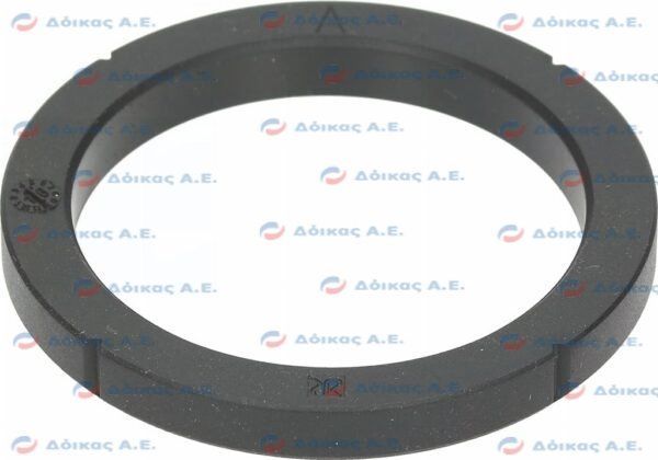 ΦΛΑΝΤΖΑ ΚΟΥΠΑΣ Φ74Χ58Χ8.2ΜΜ ORIG