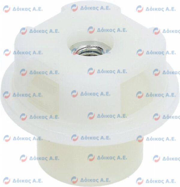 ΒΙΔΑ ΣΥΣΦΙΞΗΣ KENWOOD KW659631
