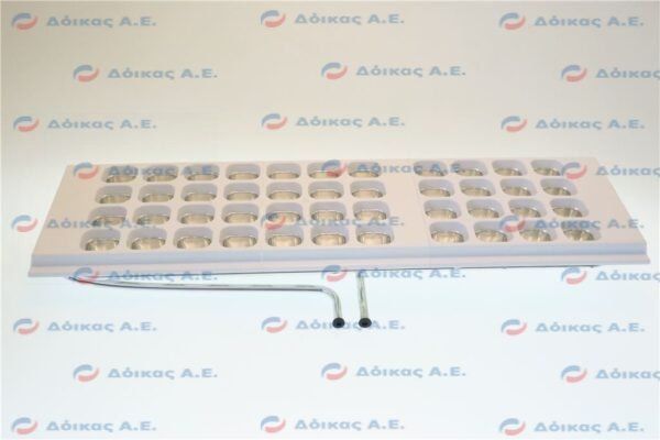 ΣΤΟΙΧΕΙΟ ΨΥΞΗΣ ΠΑΓΟΜΗΧΑΝΗΣ 33GR