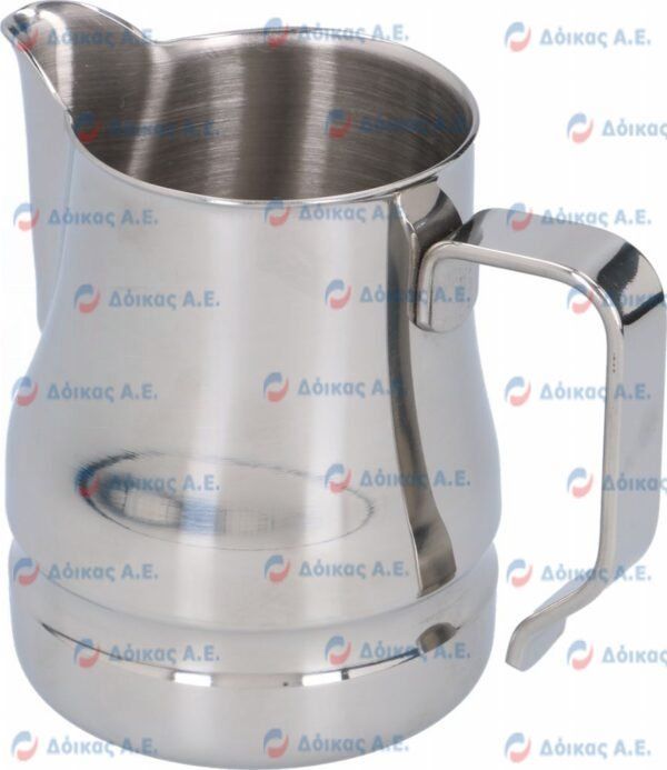 ΓΑΛΑΤΙΕΡΑ EVOLUTION 0.35L