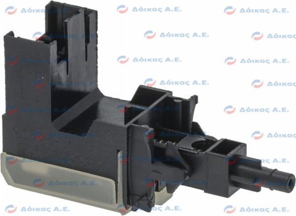 ΜΠΟΥΤΟΝ 0.1Α 20V