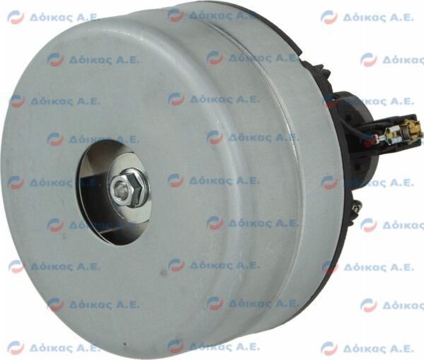 ΜΟΤΕΡ ΣΚΟΥΠΑΣ MIELE 1200W 230V